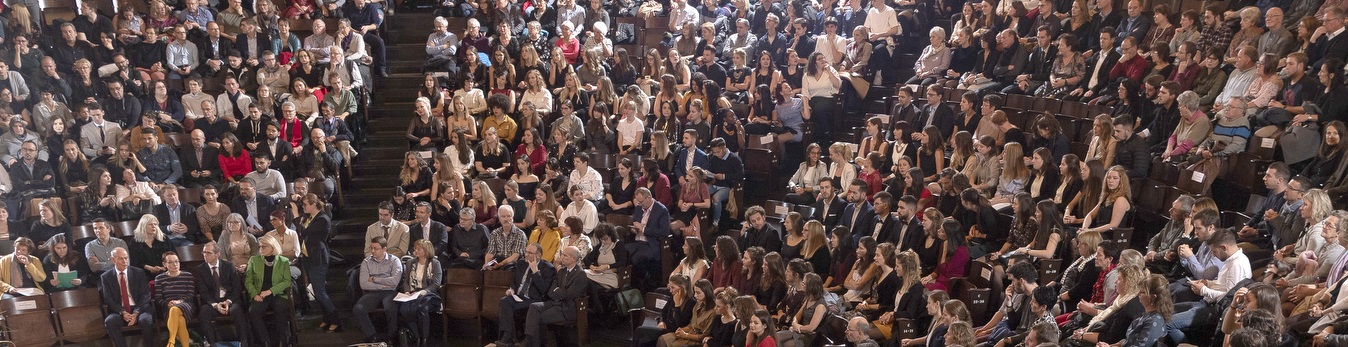 Diplomes2018