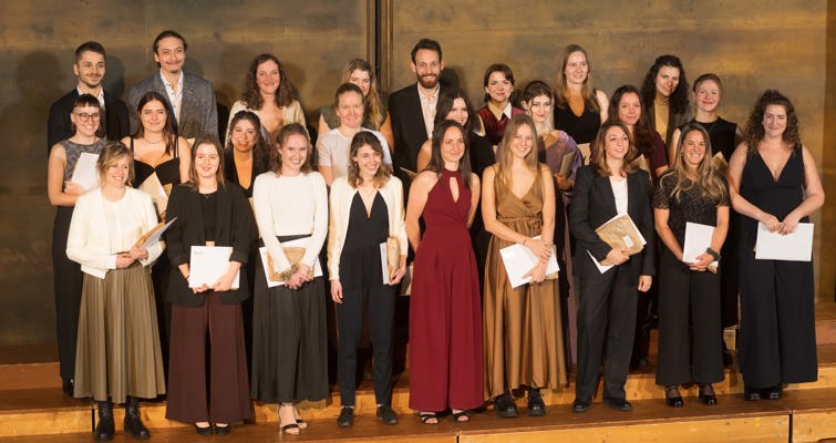 Diplomes Heds 2024 10122024 CR492 Master OS