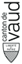 Une image contenant texte, Police, logo, symbole

Le contenu généré par l’IA peut être incorrect.