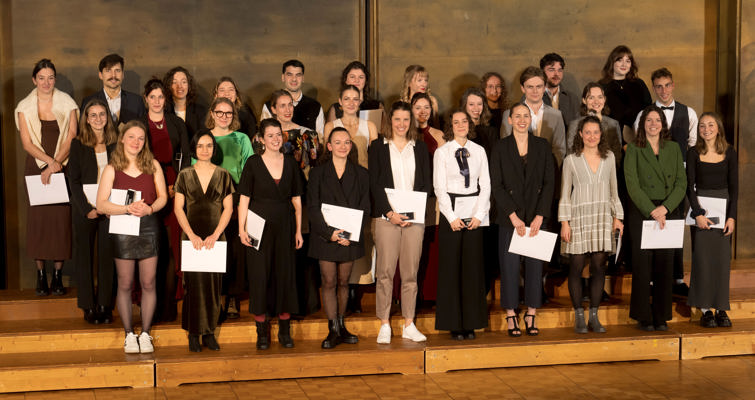 Diplomes Heds 2024 10122024 CR115 Bachelor OS