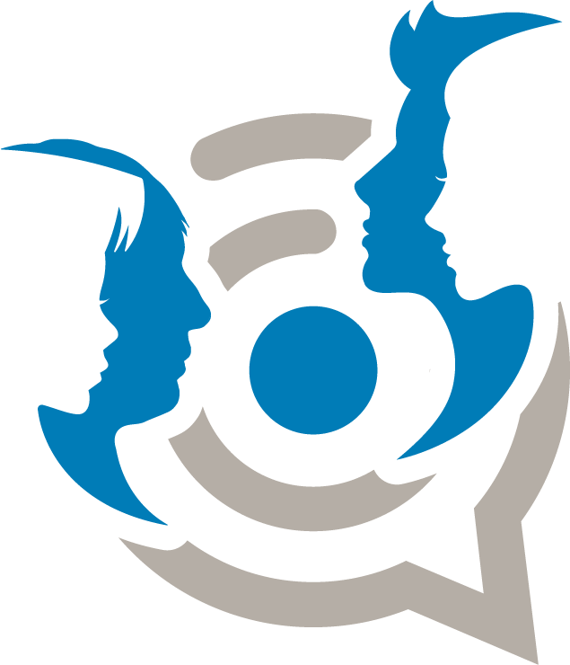 Santé et bien-être - HUB Innosanté - Logo