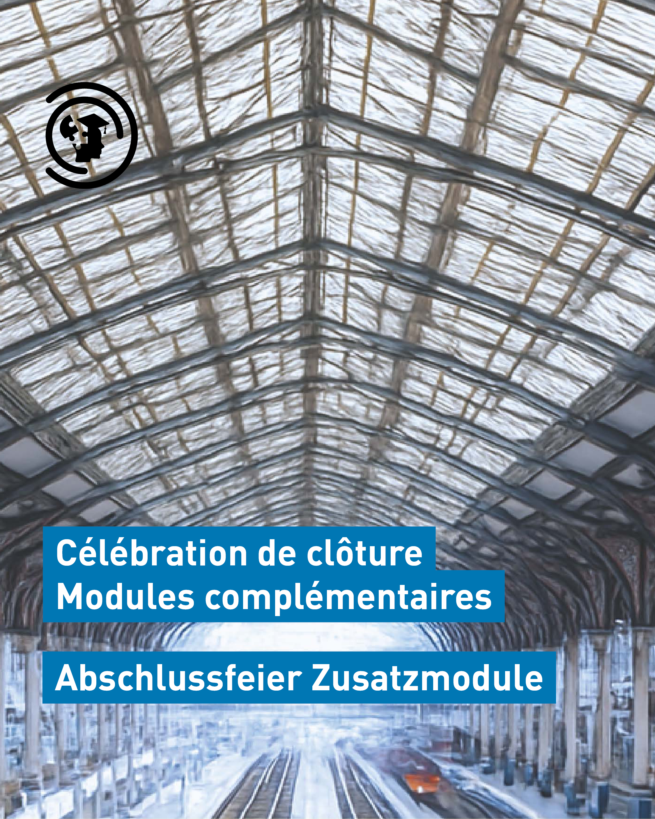 20260707 Abschluss ZM