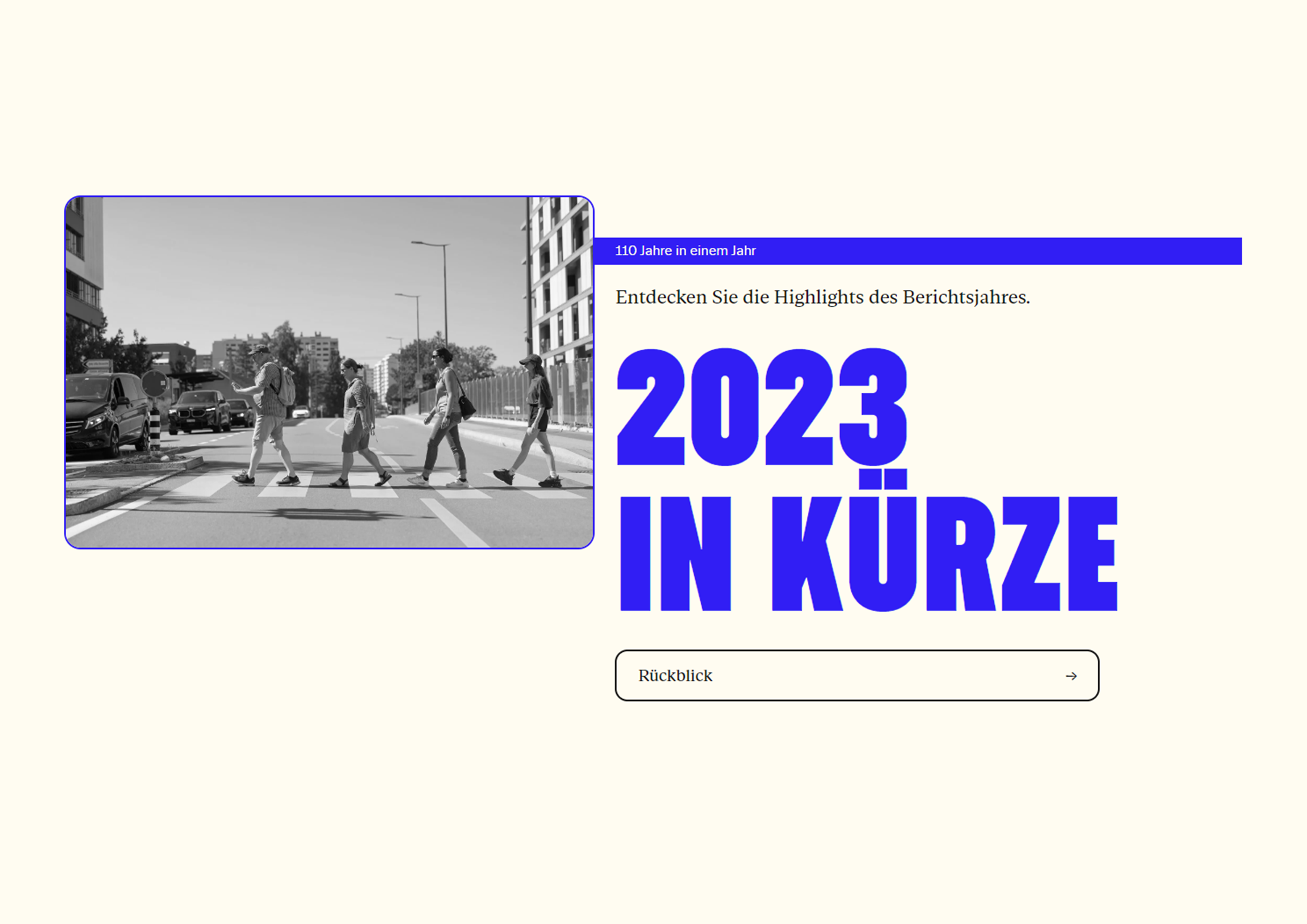 Ra23 Kuerze