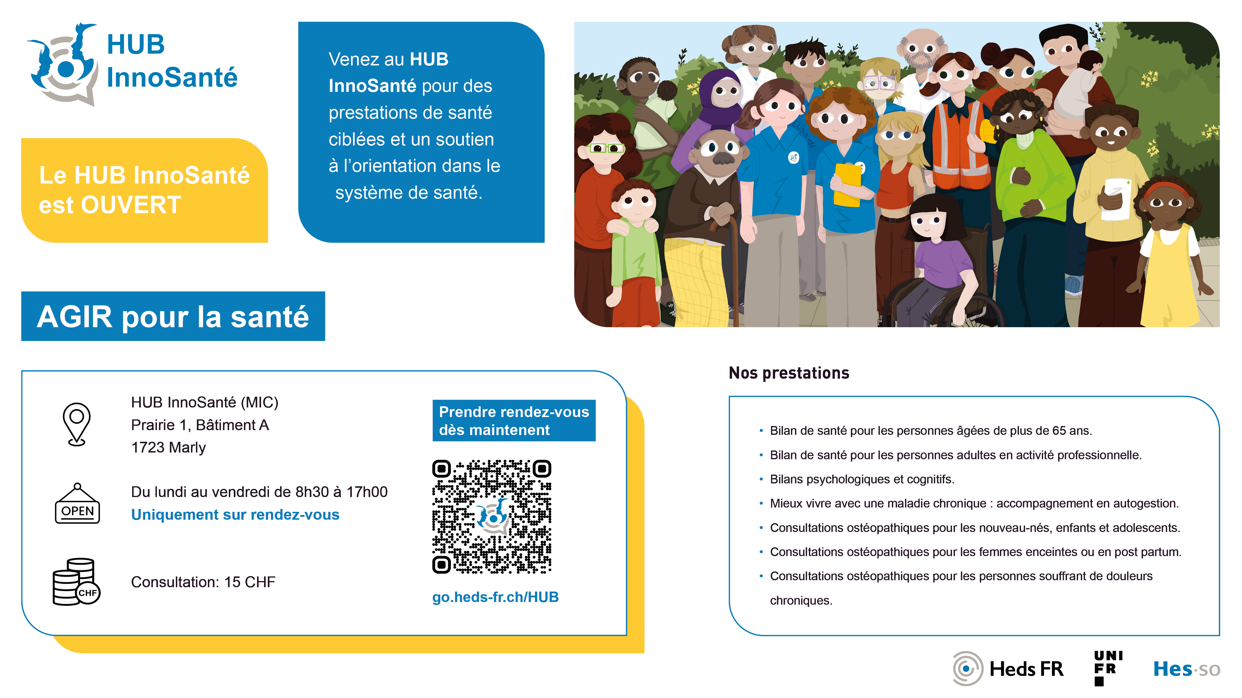 20250922 - HUB InnoSanté