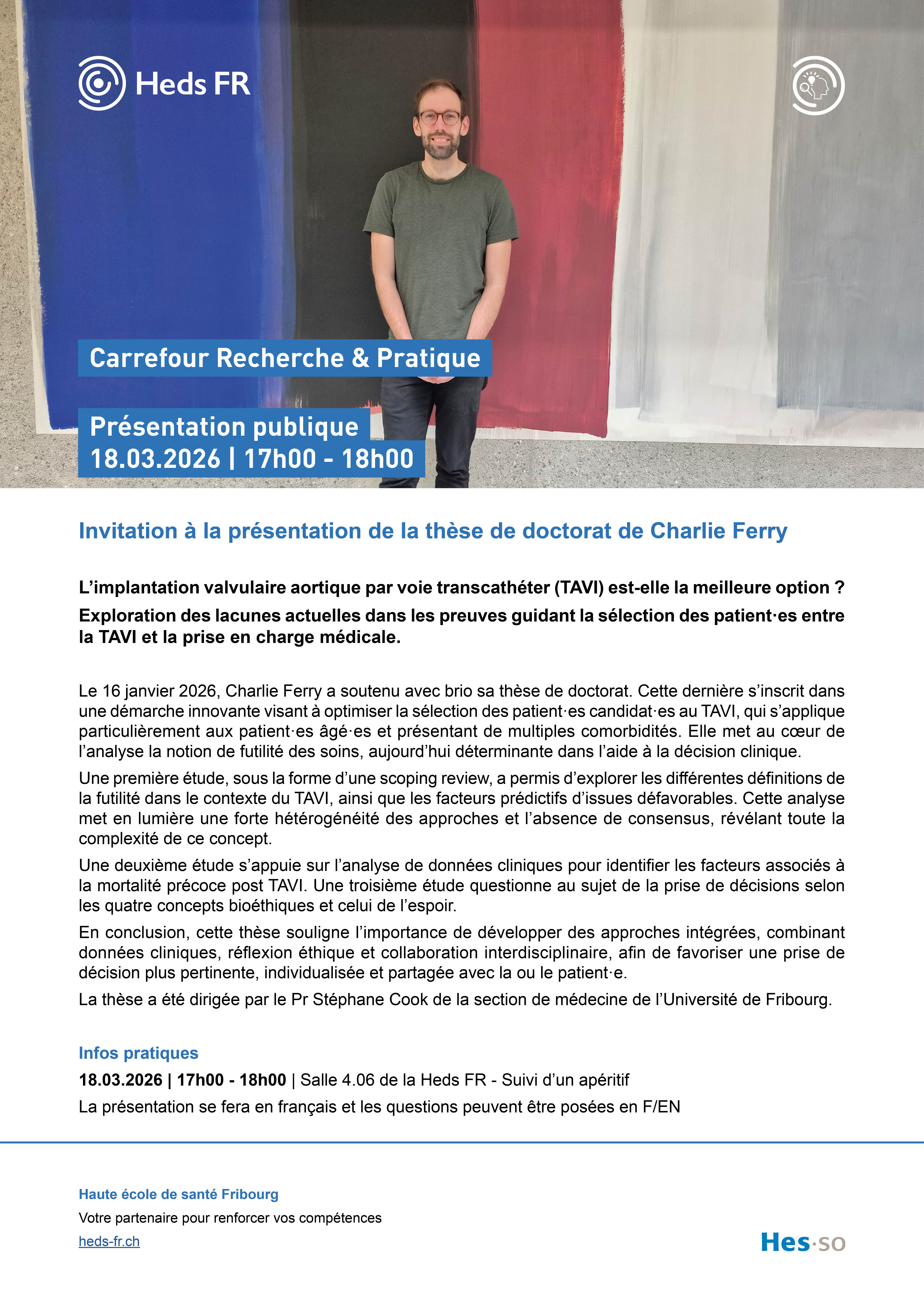 18032026 - Carrefour Recherche & Pratique
