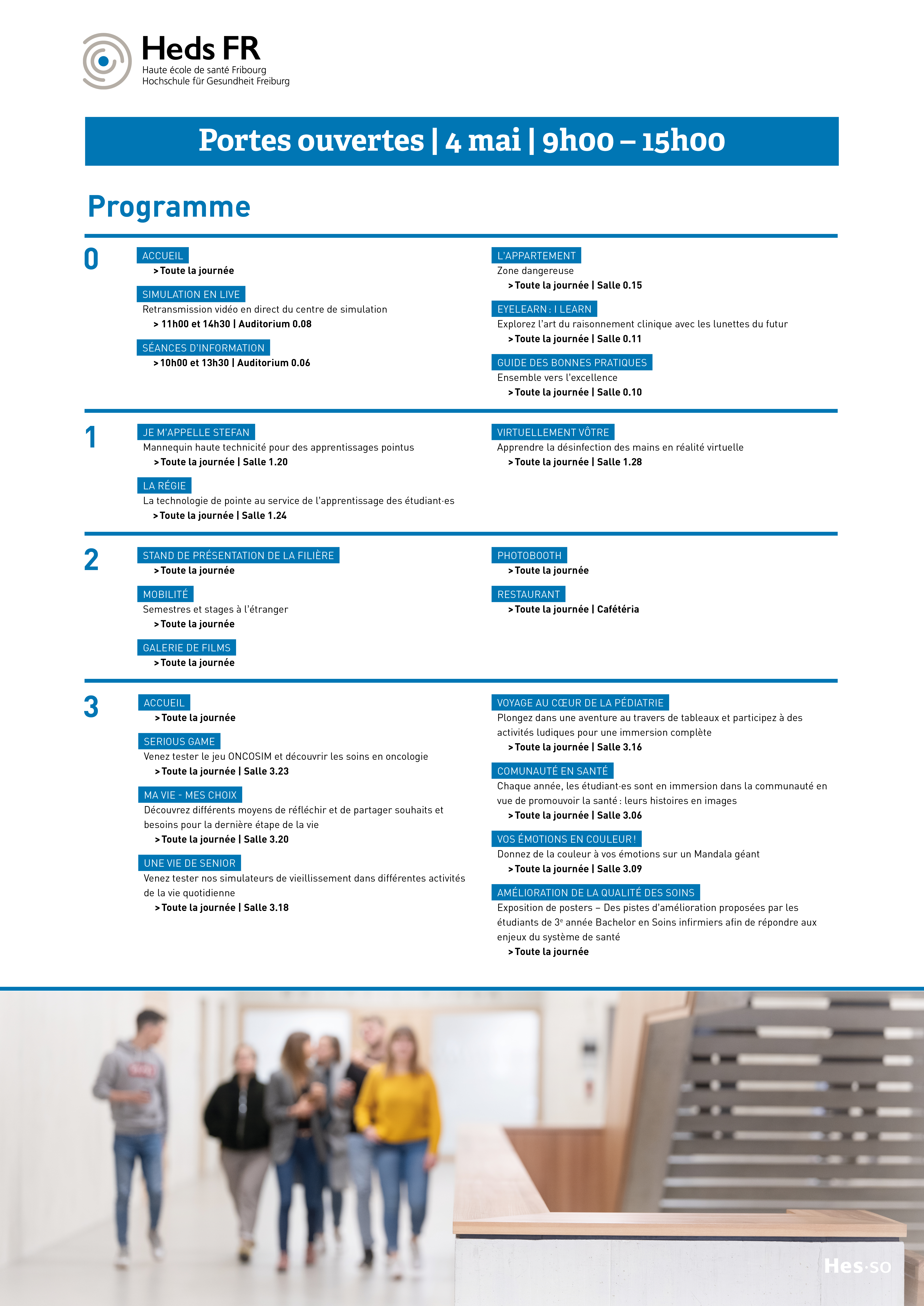 290424 Programme PO F