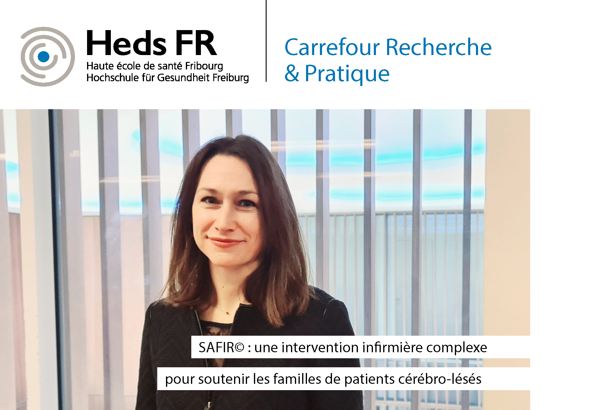 Flyer Carrefour Recherche Degoumoensv Entete