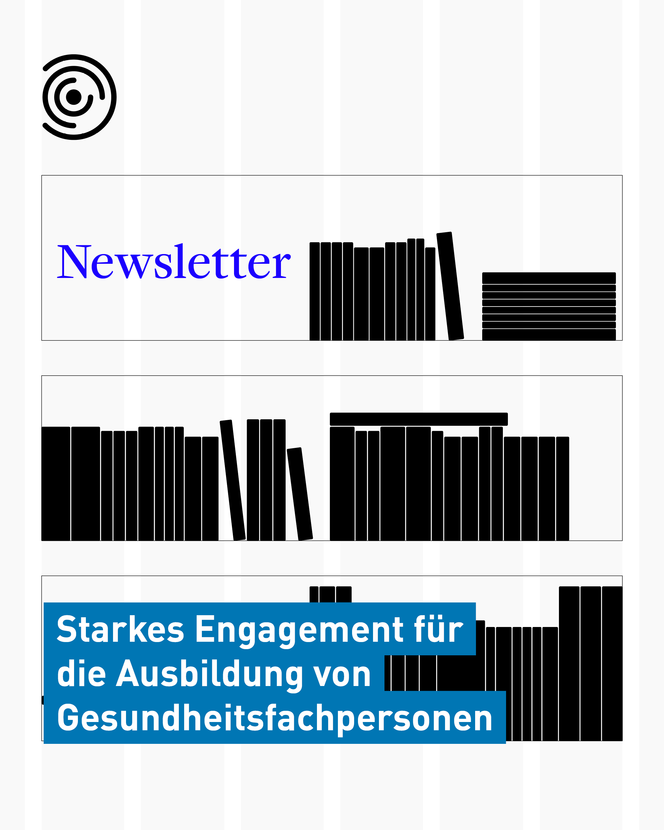 20260611 Web Newsletter D